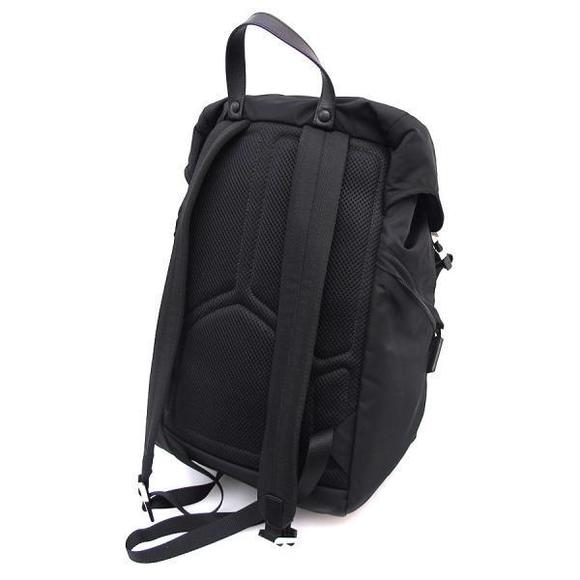 Prada Backpack Tesuto - Picture 1 of 9